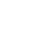 Access Control Services in Cockeysville