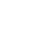 Door Repair in Cockeysville