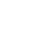 Garage Door Repair in Cockeysville