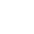 Locksmith Services in Cockeysville