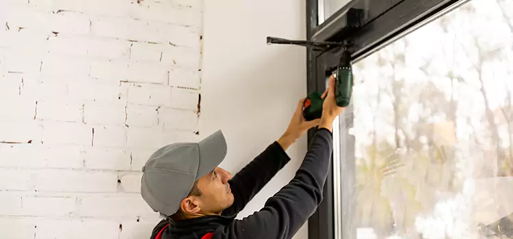 Automatic Door Opener Commercial Cockeysville