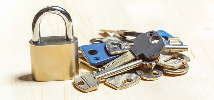 Why Choose Our Broken Key Services in Cockeysville, MD?