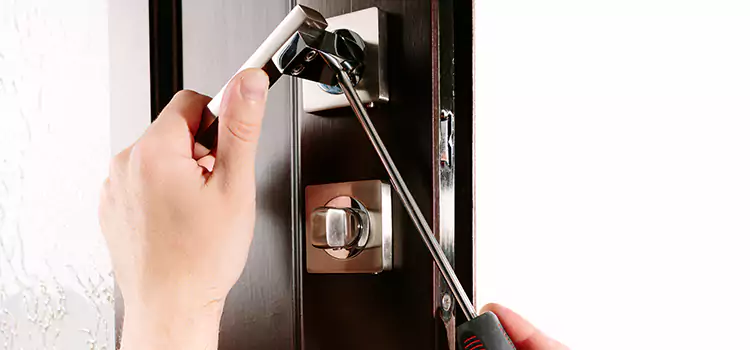 Door Lock Replacement Service Cockeysville