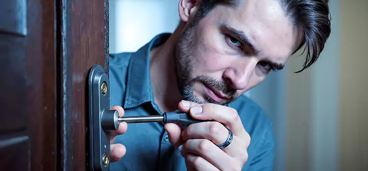 Eviction Locksmith Cockeysville