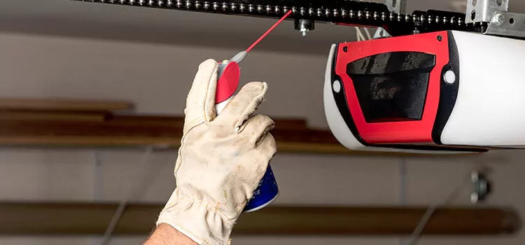 Specialized Opener Services & Brands in Cockeysville, MD