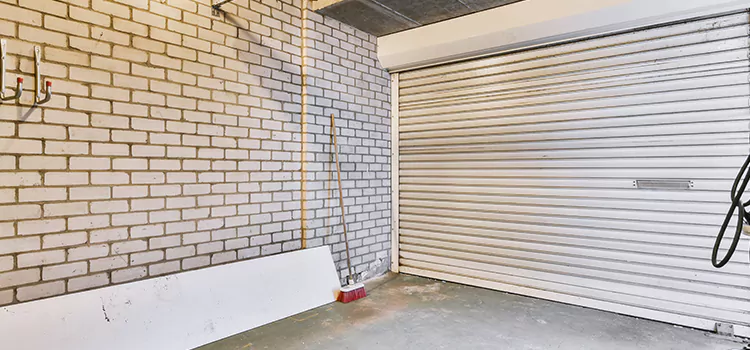 Comprehensive Solutions for Every Garage in Cockeysville