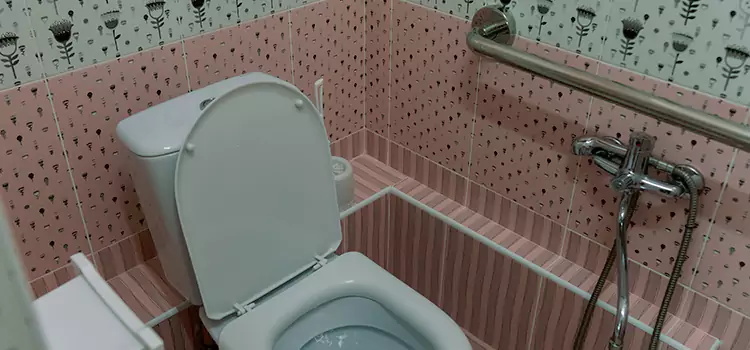 Meeting Diverse Needs With Accessible Restroom Solutions in Cockeysville, MD