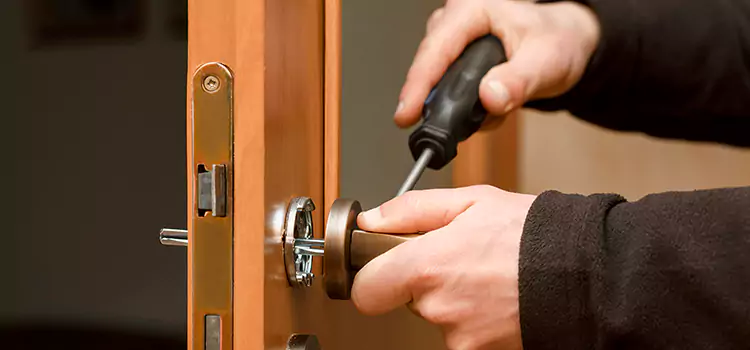Rekey Car Locks Cockeysville