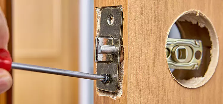 File Cabinet Lock Replacement Cockeysville
