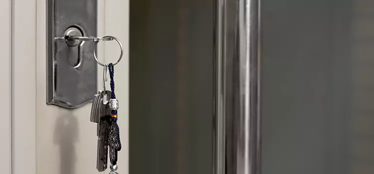 Master Keying by the Numbers Cockeysville