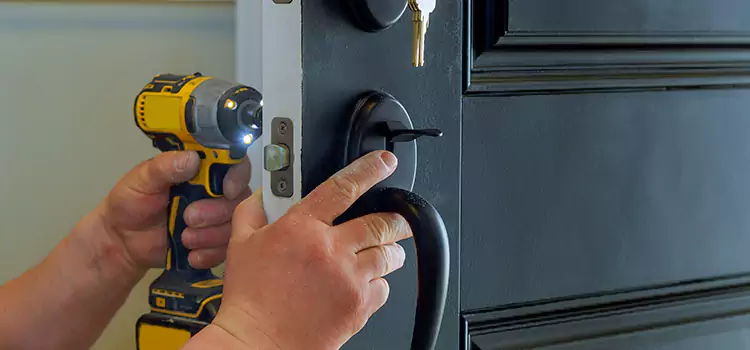 Mobile Automotive Locksmith Cockeysville