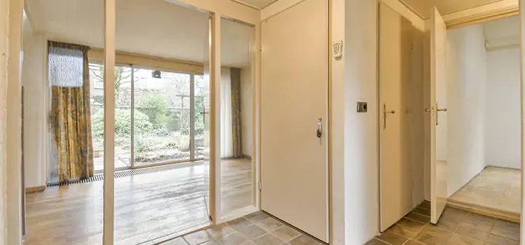 Why Choose Our Pocket Door Experts in Cockeysville, MD?