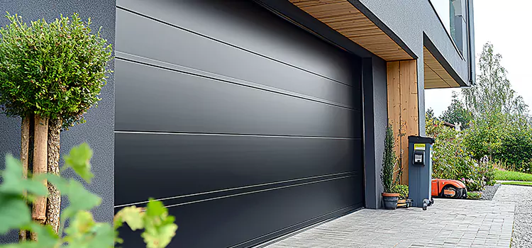 Residential Garage Door Service Cockeysville