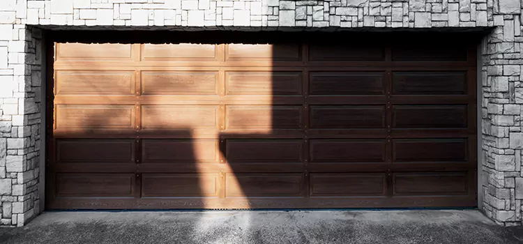 Commercial Roll Up Garage Doors Cockeysville