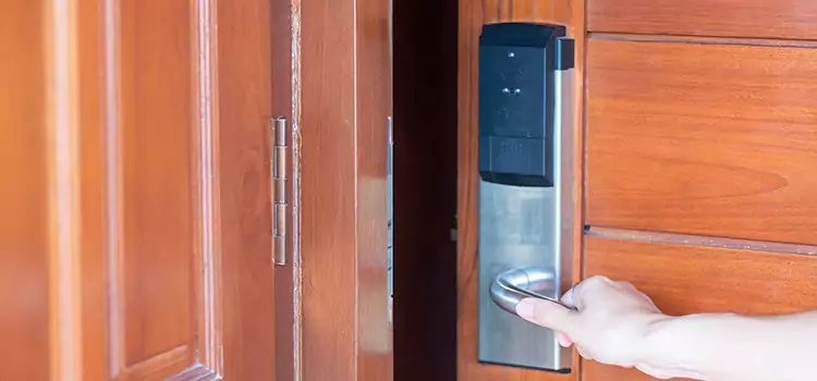 Commercial Keyless Entry Locks Cockeysville