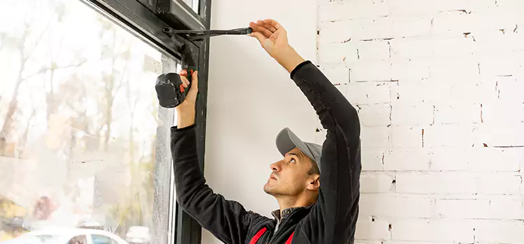 Why Choose Us for Your Door Closer Needs in Cockeysville