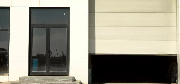 Choose Door & Gate Services Cockeysville for Unmatched Expertise