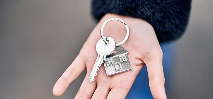 Trusted Broken Key Extraction Cockeysville
