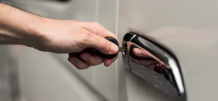 Car Unlock Service Price Cockeysville