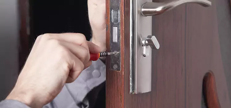 Oven Door Hinge Repair Cockeysville
