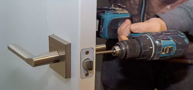 Brand Lock Repair and Specialty Services Cockeysville