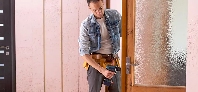 Door Glass Replacement Cockeysville