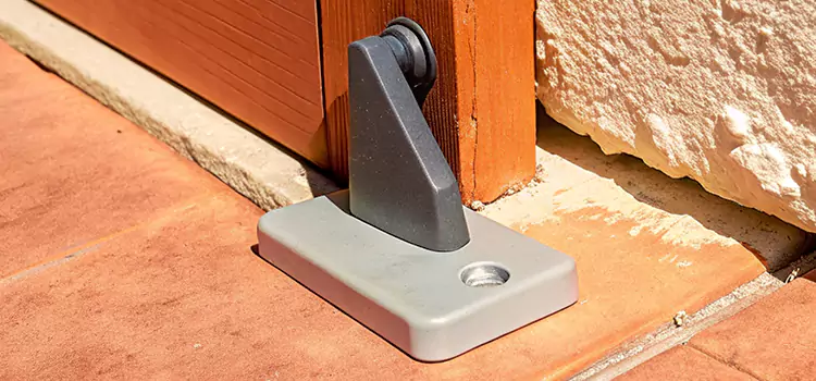 Aesthetic Door Stop Selection Cockeysville