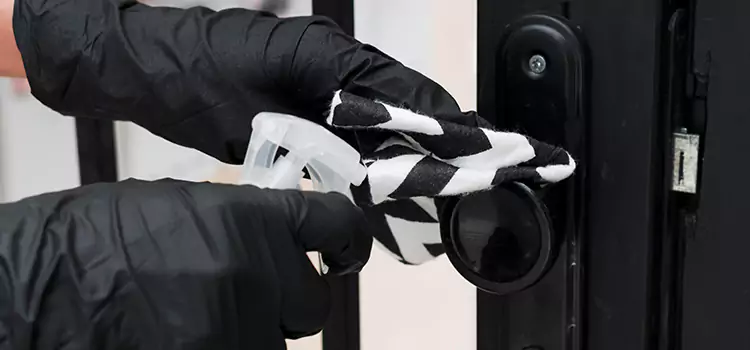 24 Hour Mobile Locksmith Cockeysville