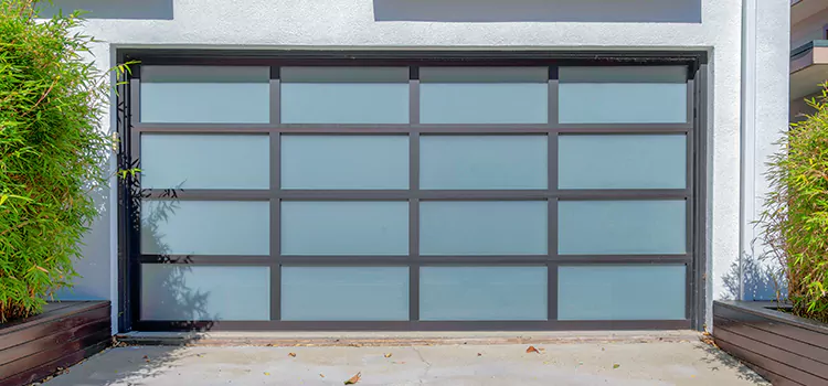 Why Choose Us for Garage Door Care in Cockeysville, MD?