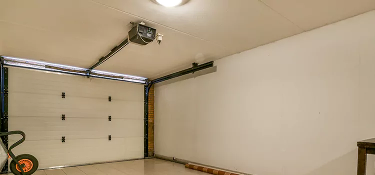 Top-Rated Garage Door Opener Installation in Cockeysville, MD