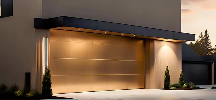 Garage Door Remote Programming Cockeysville