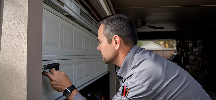 Why Choose Our Weather Stripping Experts in Cockeysville, MD?