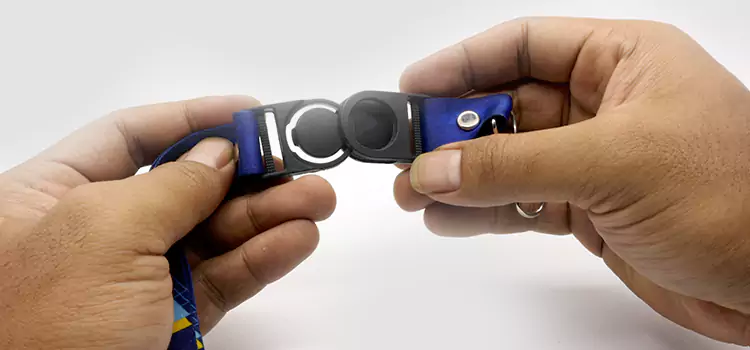 Our Professional Key Fob Installation Process in Cockeysville, MD