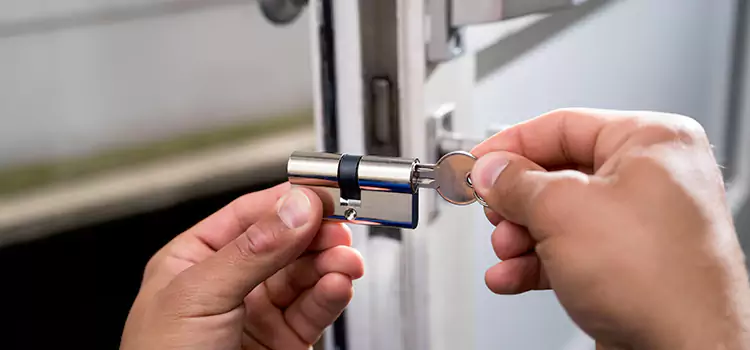 Lock Change Locksmiths Cockeysville