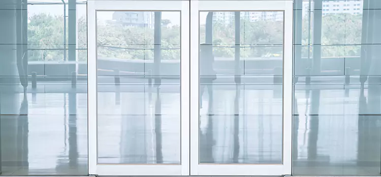 Mobile Sliding Screen Door Replacement Cockeysville