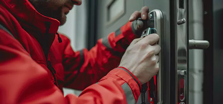 Mobile Car Key Service Cockeysville