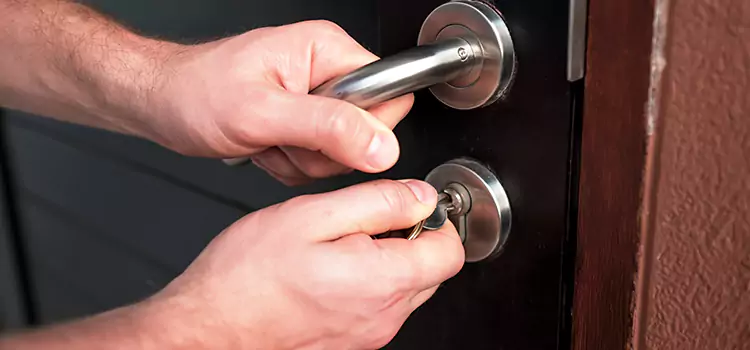 Pella Storm Door Lock Body Replacement Cockeysville
