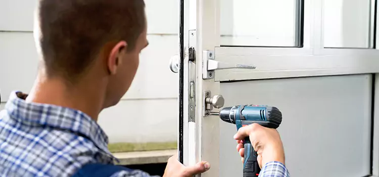 Experienced and Reliable Technicians Cockeysville