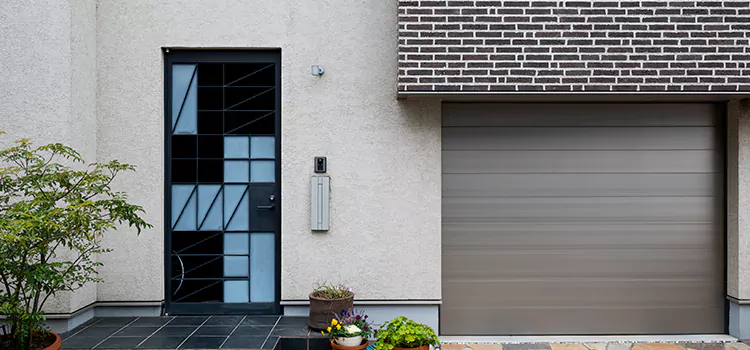 Residential Roll Up Security Doors Cockeysville