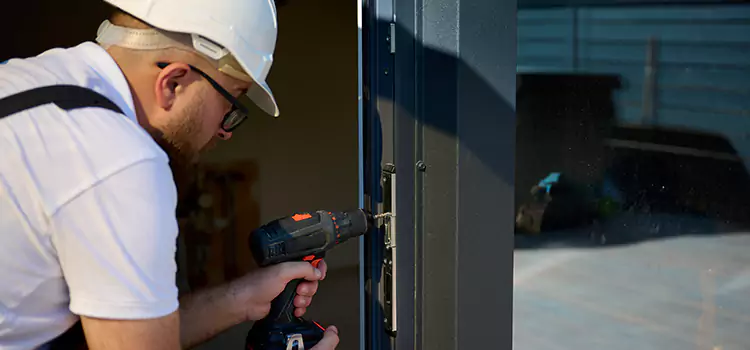 Aluminium Sliding Door Lock Fitting Cockeysville