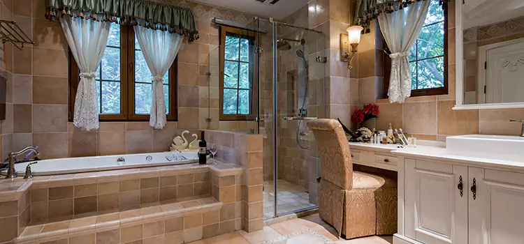 Universal Remodeling Cockeysville