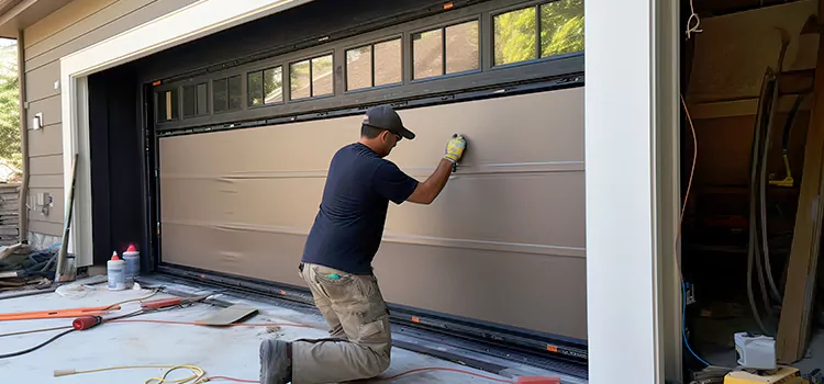 Vinyl Weather Stripping & Seals Cockeysville