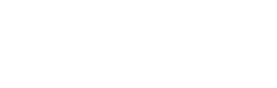 Door & Gate Services Cockeysville